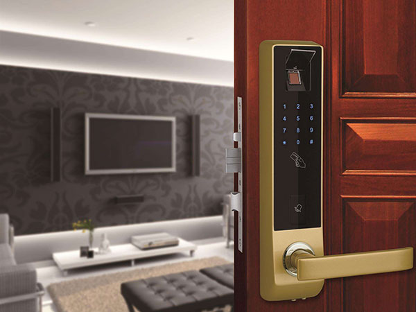 五台24小时上门开锁公司