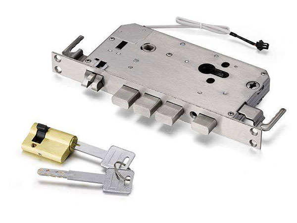 五台24小时上门开锁公司