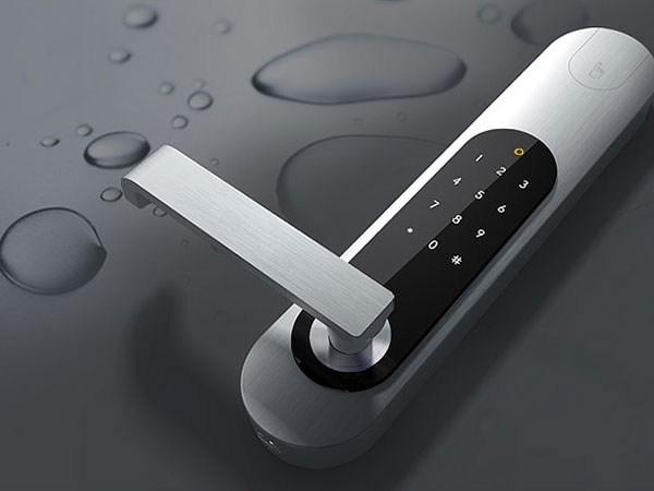 五台24小时上门开锁公司