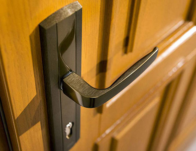 五台24小时上门开锁公司